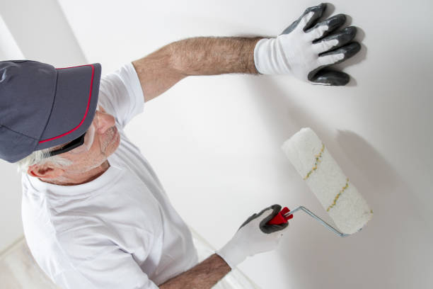 Best Real Estate Mold Inspection  in Landrum, SC