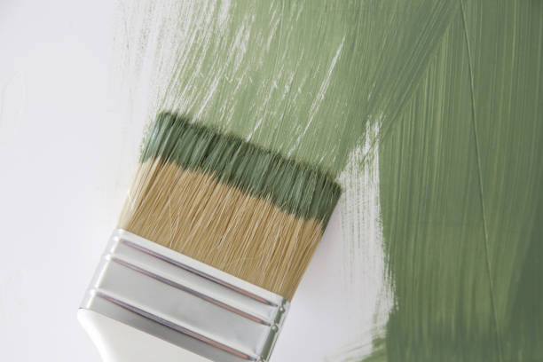 Best Mold Prevention Services  in Landrum, SC