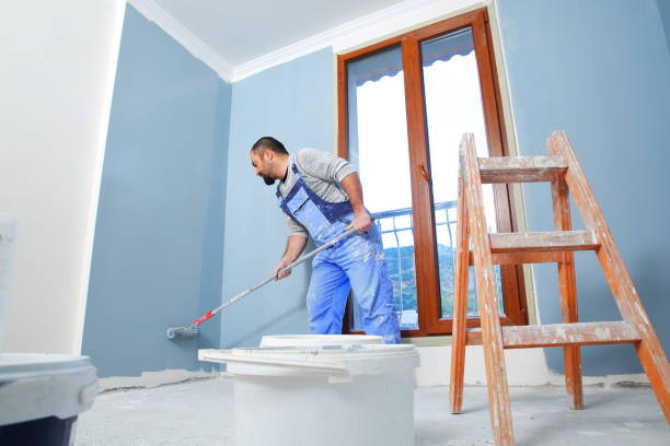 Best Water Damage & Mold Remediation  in Landrum, SC