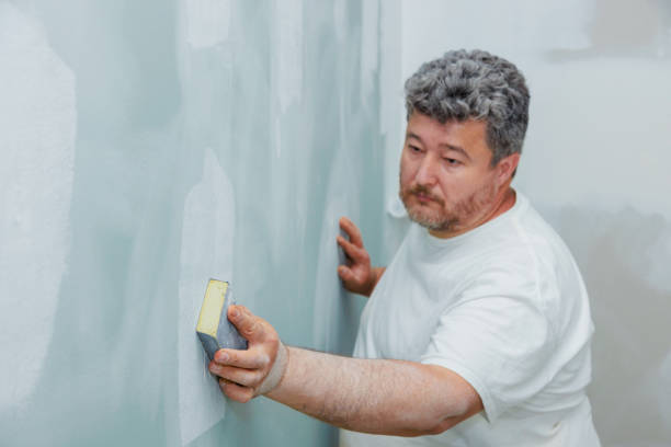 Best Crawl Space Mold Remediation  in Landrum, SC